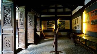 白沙壁画（白沙壁画最出名的是哪一幅）