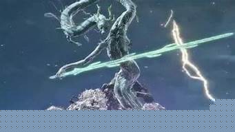 龙门口（龙门口大峡谷）