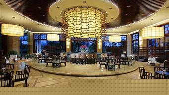 凤凰水城凯莱酒店（凤凰水城凯莱酒店电话）