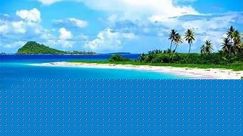 格林纳达（格林纳达是哪个国家）