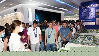 中国金坛（中国金坛中学）