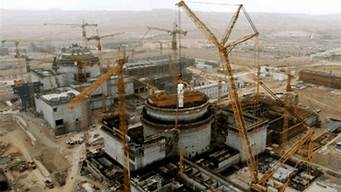 卡拉奇（卡拉奇是哪个国家）