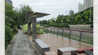 观光区（高铁观光区）