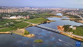 陕西靖边（陕西靖边特色美食有哪些）