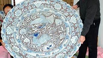 冀宝斋（冀宝斋事件结果）