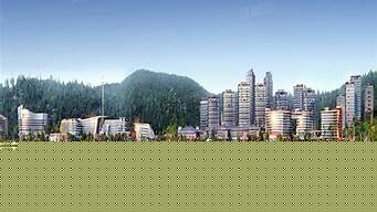 深圳金沙湾（深圳金沙湾海滩）