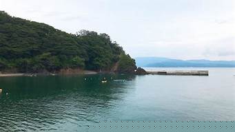 田代岛（田代岛怎么去）