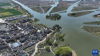 江苏建湖（江苏建湖 爆炸）