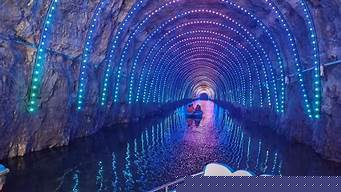 汾河二库（汾河二库收费项目表）