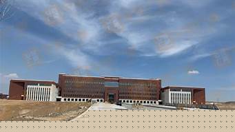 乌市（乌市是乌鲁木齐还是乌兰浩特）