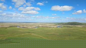 海拉尔大全（海拉尔大全体育用品）