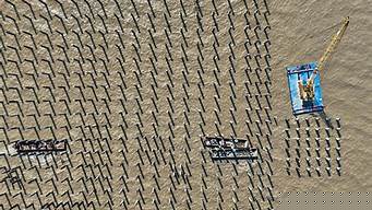 乐清（乐清读yue还是le）