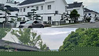 滕头村（滕头村简介）