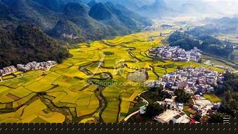 广西靖西县（广西靖西县是哪个市）