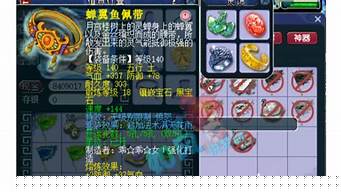 大隆洞（大隆洞水库）