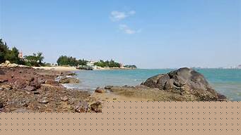 惠屿岛（惠屿岛肖姓）