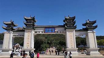 兴城市（兴城市属于哪个市）