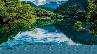 九寨沟花费多少钱（九寨沟花费多少钱门票）