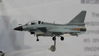 zhuhai（珠海老中医私人诊所）