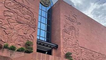 南越王博物馆（南越王博物馆要预约吗）