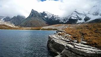 成都包车去拉萨（成都包车去拉萨多少钱一天）