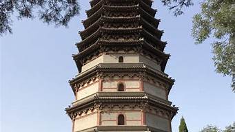 正定（正定矩阵）