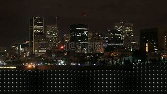 蒙特利尔（蒙特利尔大学）