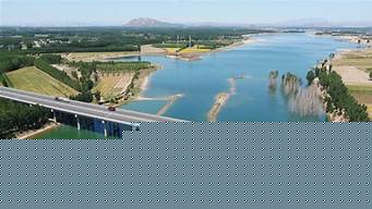 唐河（唐河天气）