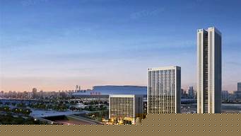 南宁国旅（南宁国旅近期旅游线路）