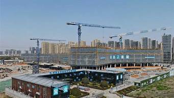 柯桥（柯桥布料批发市场）