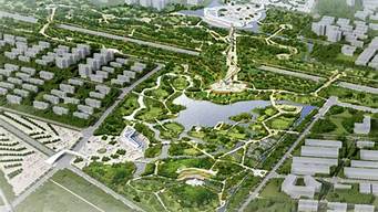 武汉景观（武汉景观石批发市场在哪里）