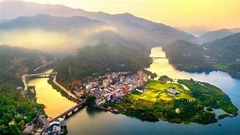 永春县（永春县属于哪个市）