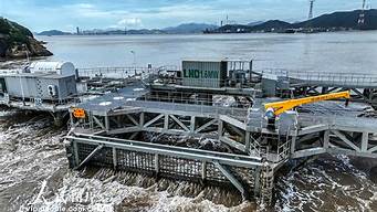 浙江岱山（浙江岱山衢山镇）