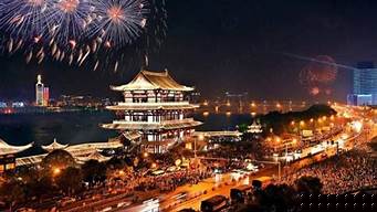 长沙好玩的地方（长沙好玩的地方和景点）