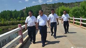 洱源县（洱源县天气预报）