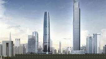 东塔（东塔广州）