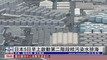 吉隆（吉隆坡）