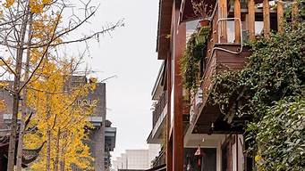 青芝坞（青芝坞 饭馆）