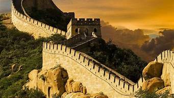 北京有哪些景点（北京有哪些景点最值得去）