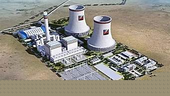 武威（武威市属于哪个省）