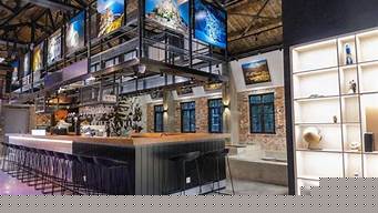 重庆青年旅社（重庆青年旅社一天多少钱）