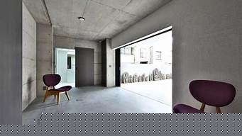 三里屯（三里屯太古里）