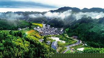 旅游新闻网（中国旅游新闻网）