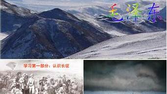 六盘山（六盘山毛诗词）