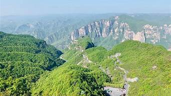 修武县（修武县的经济为何如此之差）