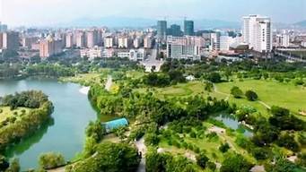 花都好去处（花都好去处?）