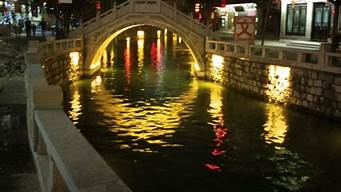 滦县（滦县怎么读）