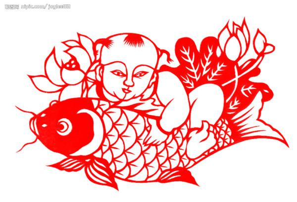 参观非物质文化遗产的作文 关于剪纸的或关于绘画的　