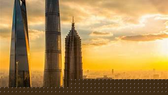 上海国家4A级旅游景区笔墨宫坊开馆（上海笔墨博物馆开放时间）