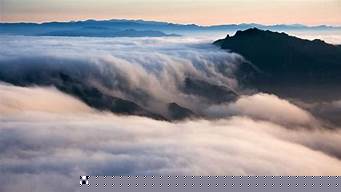 2024保定白石山清明节有哪些活动 保定白石山门票优惠政策